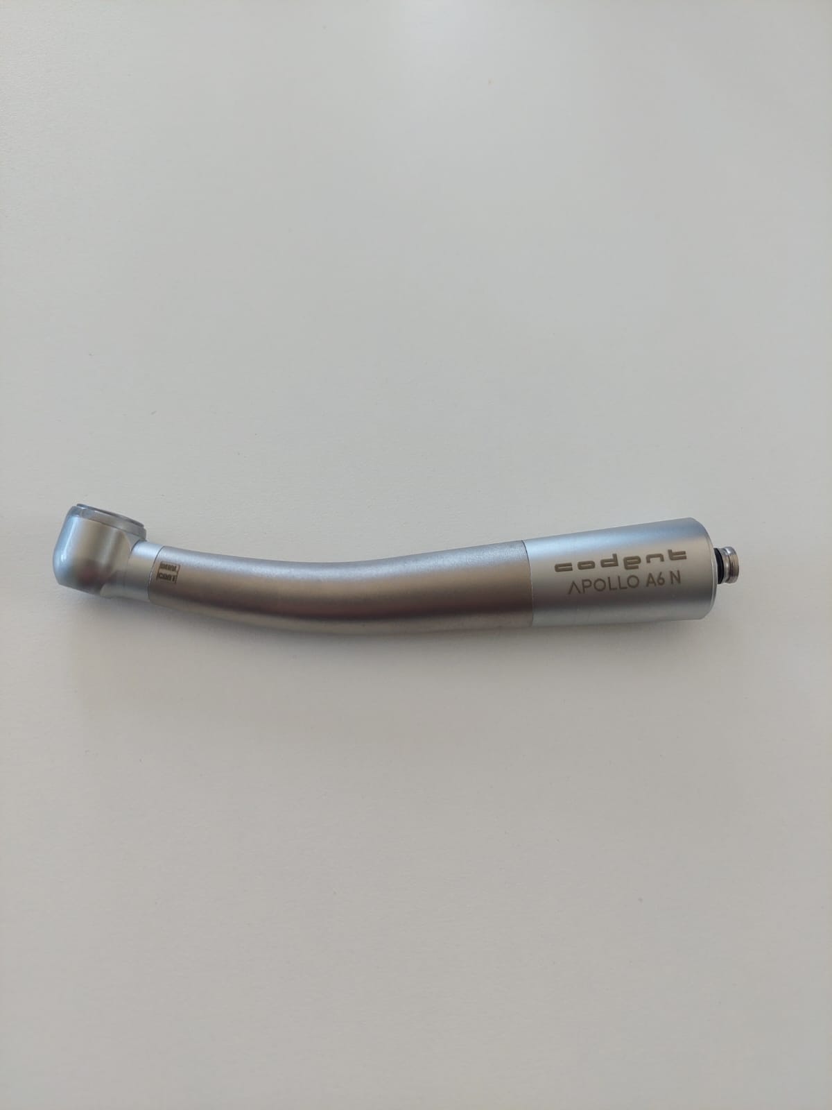 Dentalica® - Turbine raccord NSK Tête Standard non lumière